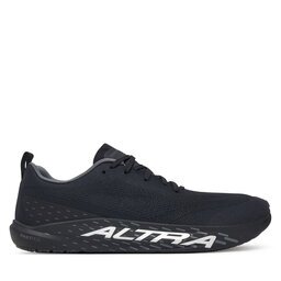 Altra Маратонки за бягане Vanish Pulse AL0A85SJ