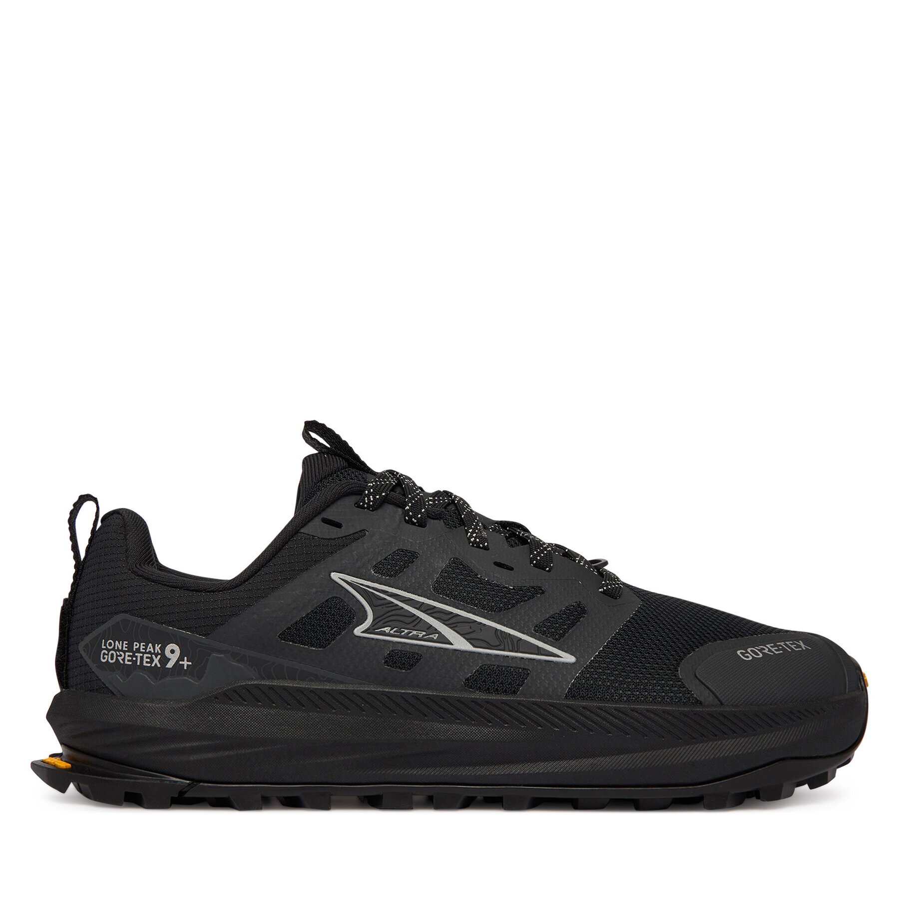 Altra Маратонки за бягане M Lone Peak 9+ Gtx AL0A85UT
