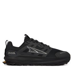 Altra Маратонки за бягане M Lone Peak 9+ Gtx AL0A85UT