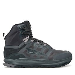 Altra Туристически Lone Peak 9 Waterproof Mid AL0A85PK