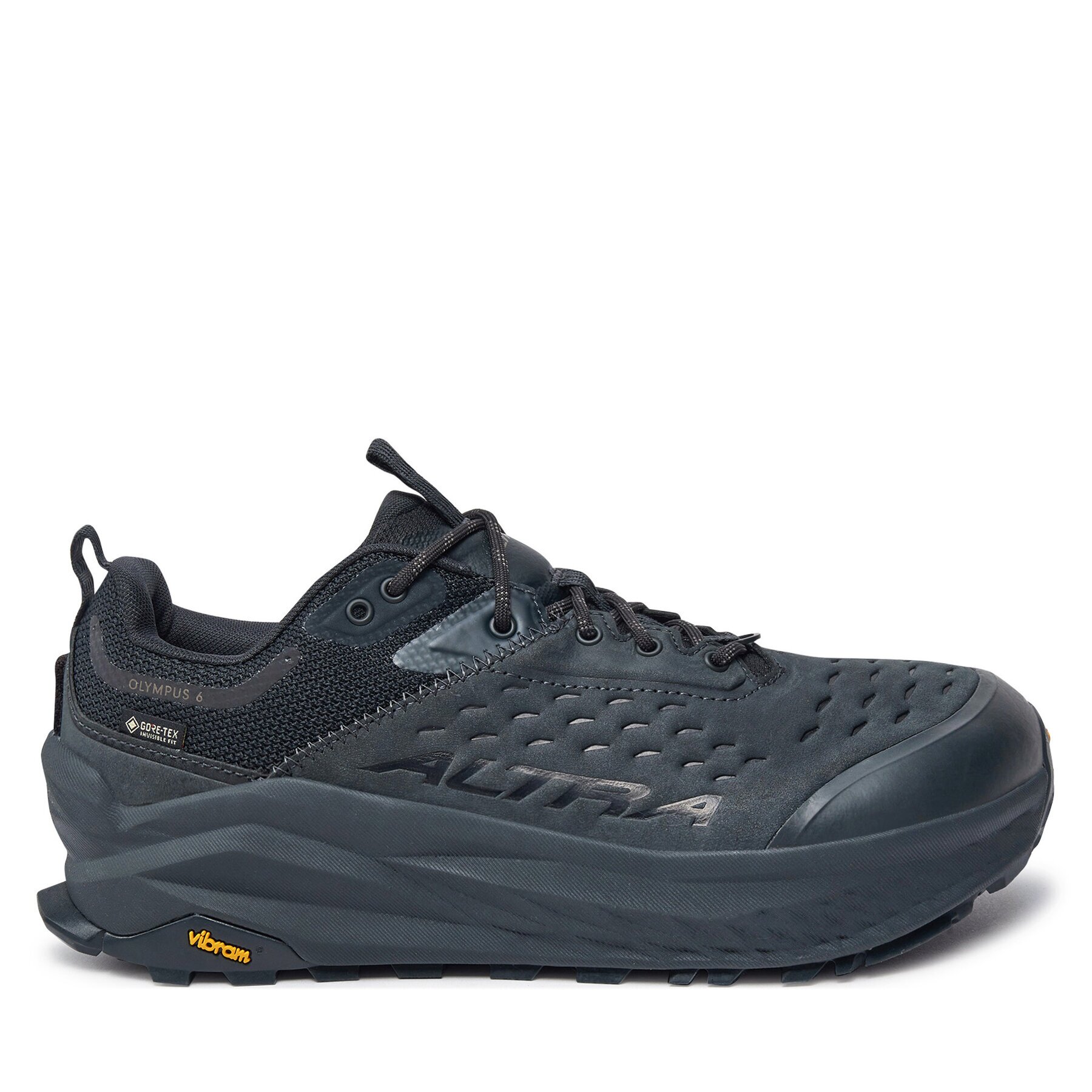 Altra Туристически Olympus 6 Hike Low Gtx AL0A85NM