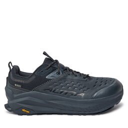 Altra Туристически Olympus 6 Hike Low Gtx AL0A85NM