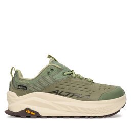 Altra Туристически Olympus 6 Hike Low Gtx AL0A85NN3