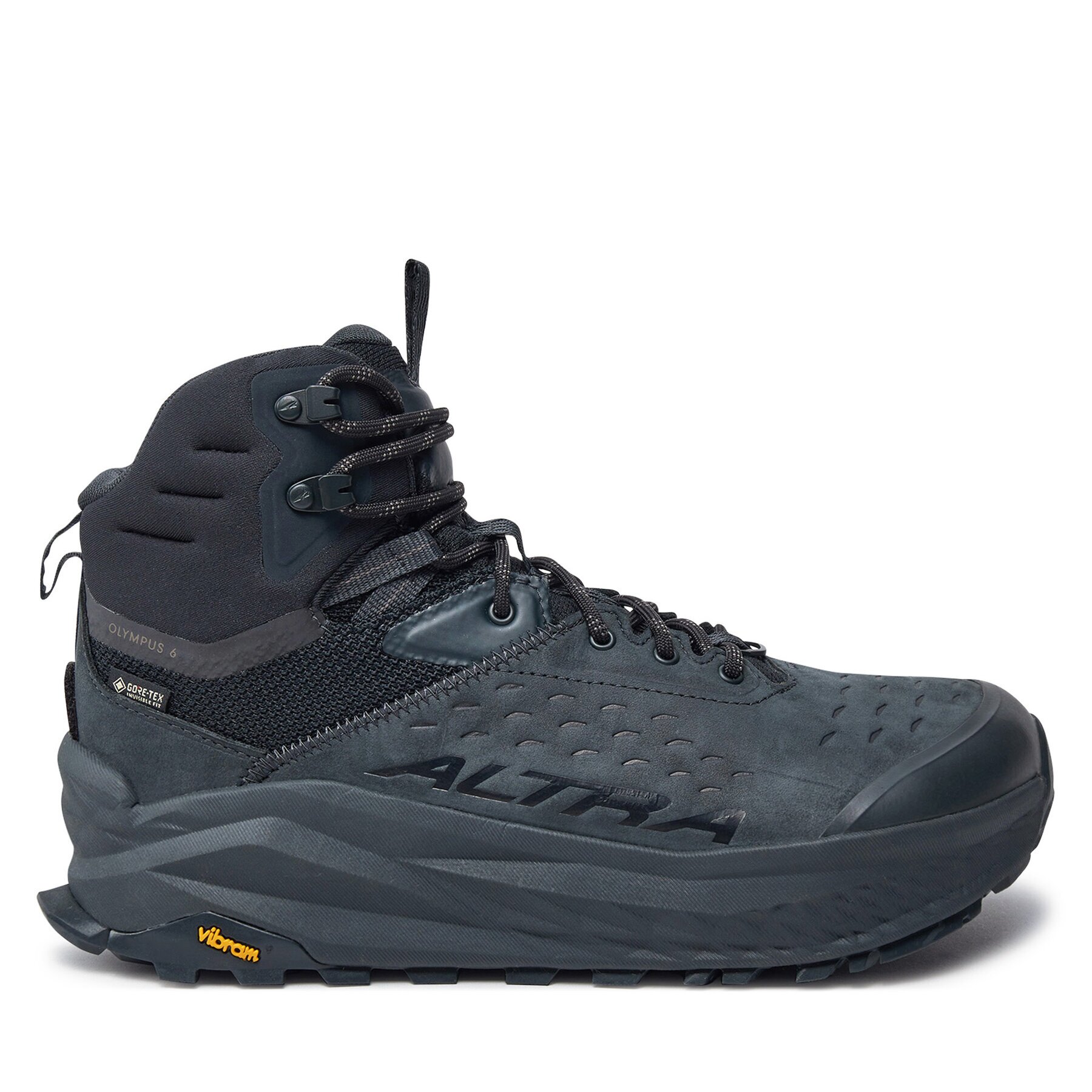Altra Туристически Olympus 6 Hike Mid GTX AL0A85NQ