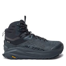 Altra Туристически Olympus 6 Hike Mid GTX AL0A85NQ