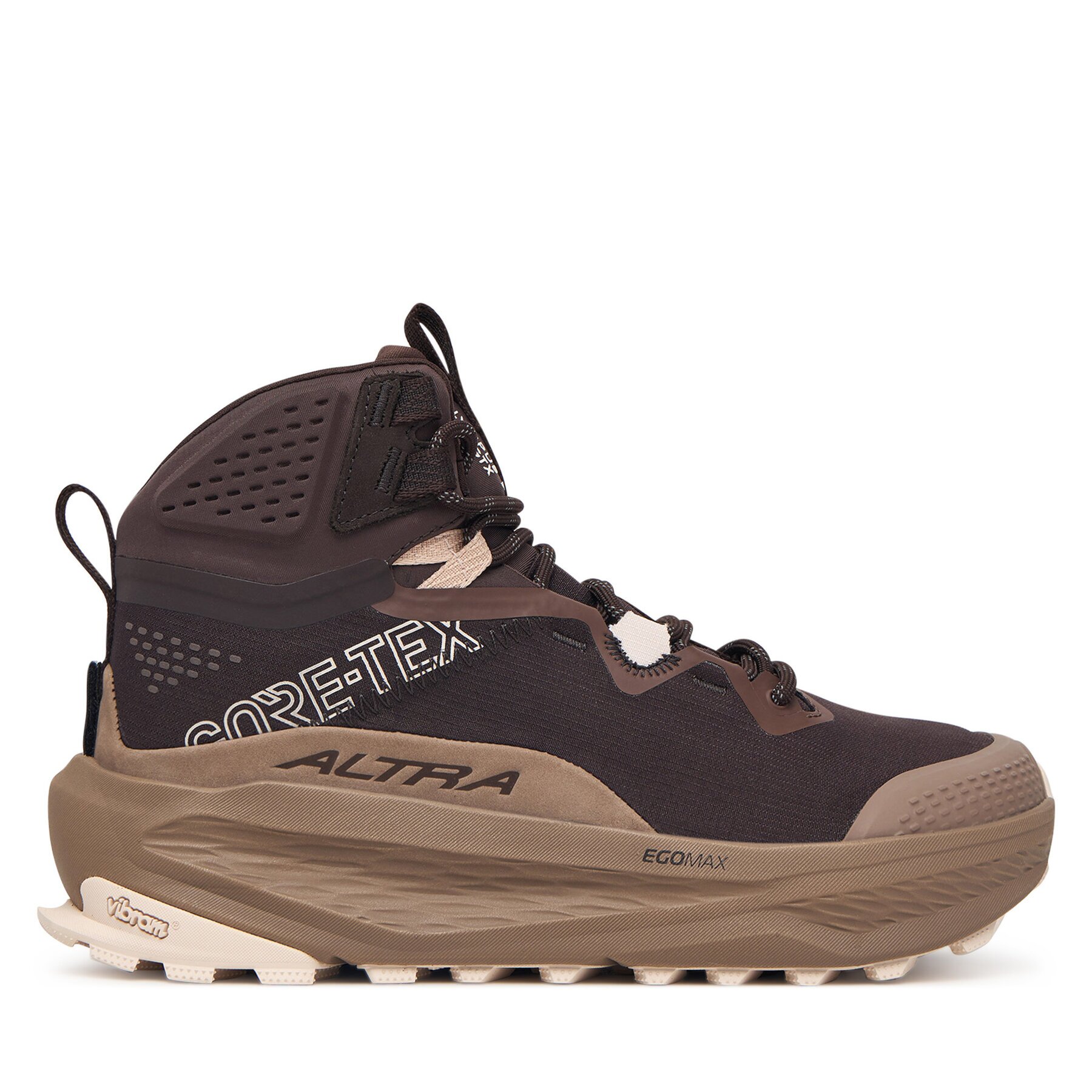 Altra Туристически Olympus 7 Mid Gtx GORE-TEX AL0A85TJ