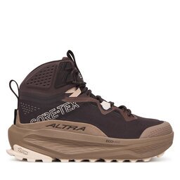 Altra Туристически Olympus 7 Mid Gtx GORE-TEX AL0A85TJ