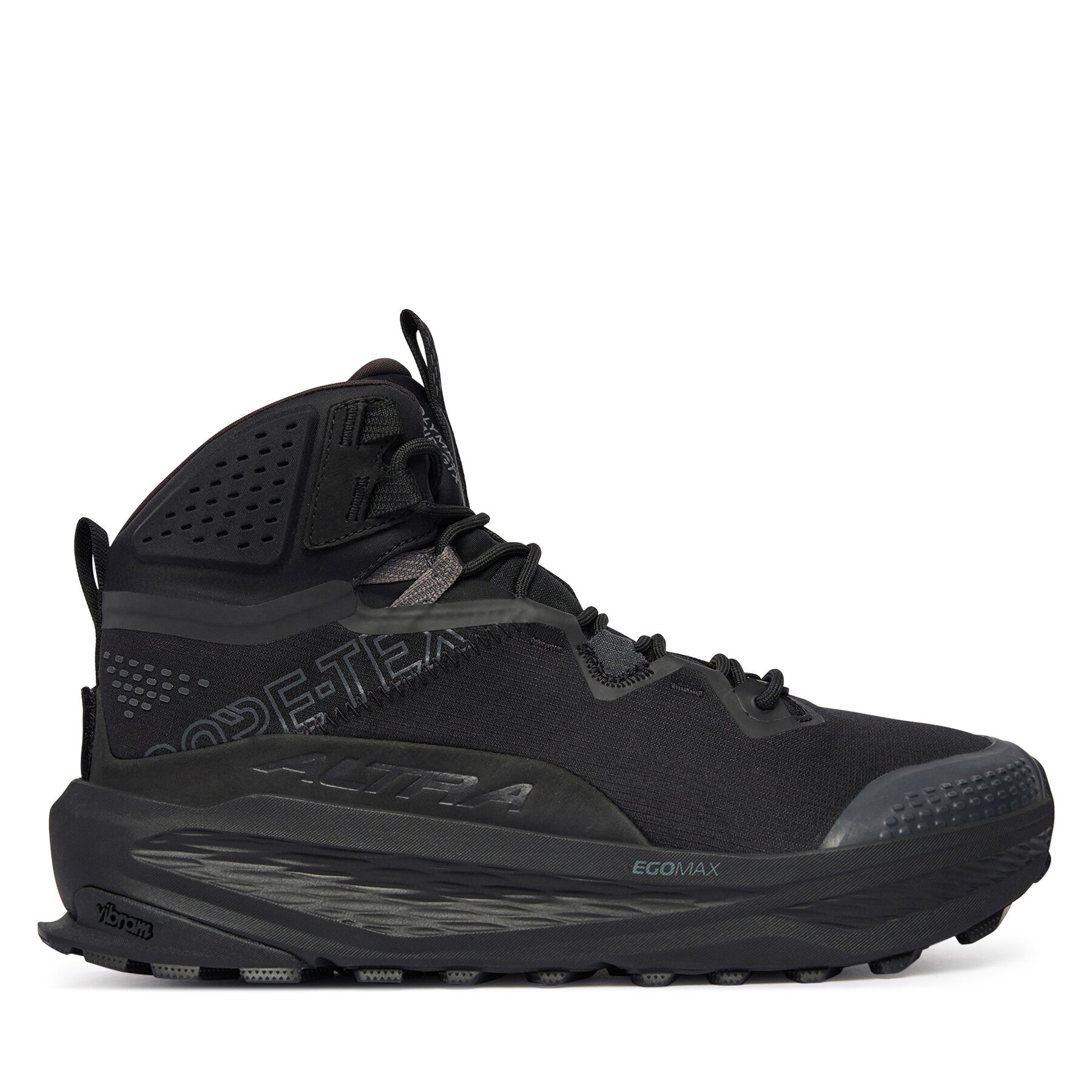 Altra Туристически Olympus 7 Mid Gtx GORE-TEX AL0A85UN