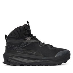 Altra Туристически Olympus 7 Mid Gtx GORE-TEX AL0A85UN