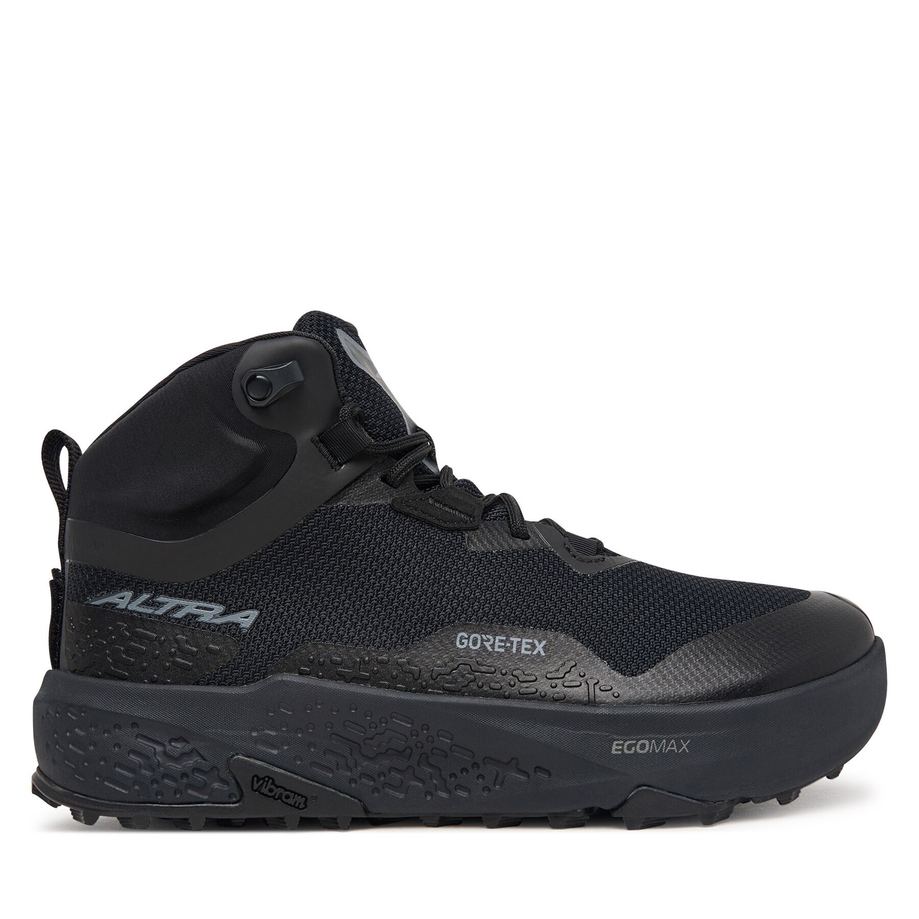 Altra Туристически Timp 6 Mid Gtx GORE-TEX AL0A85U3