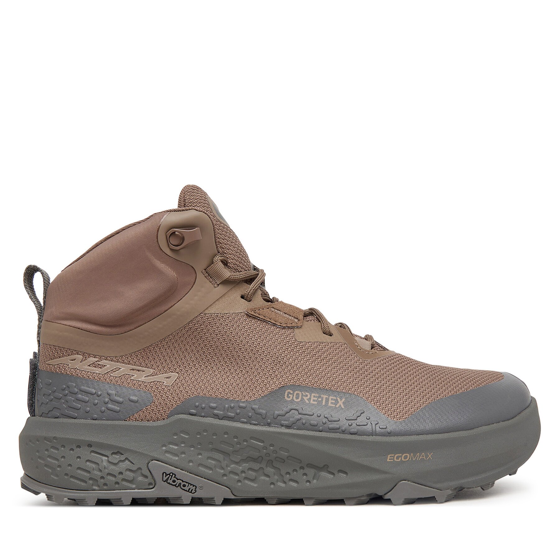 Altra Туристически Timp 6 Mid Gtx GORE-TEX AL0A85UR