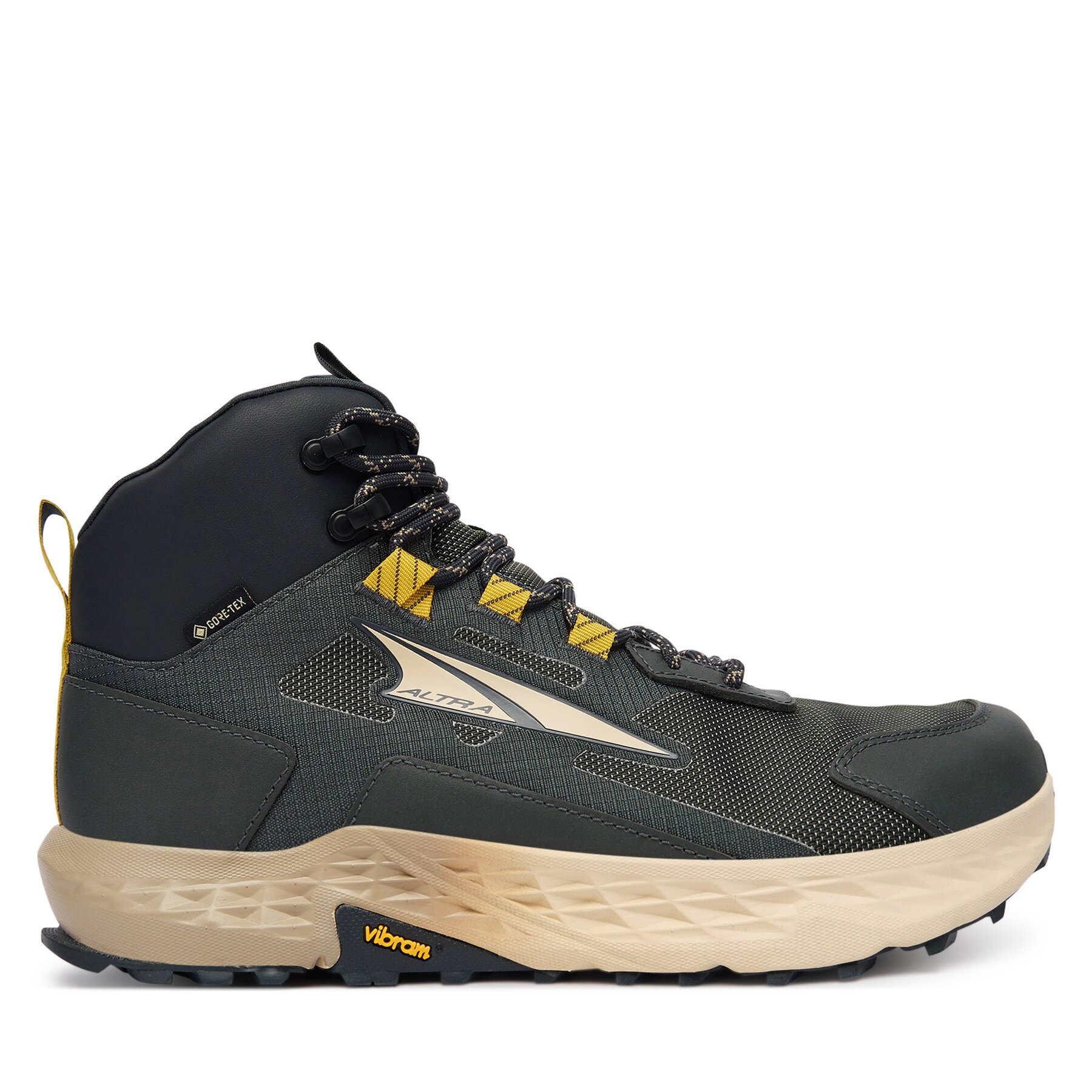 Altra Туристически Timp Hiker GTX AL0A85QB