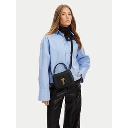 AMI Paris Дамска чанта ULL007.AL0036