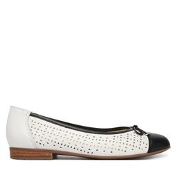 Ara Балеринки 12-31344-01