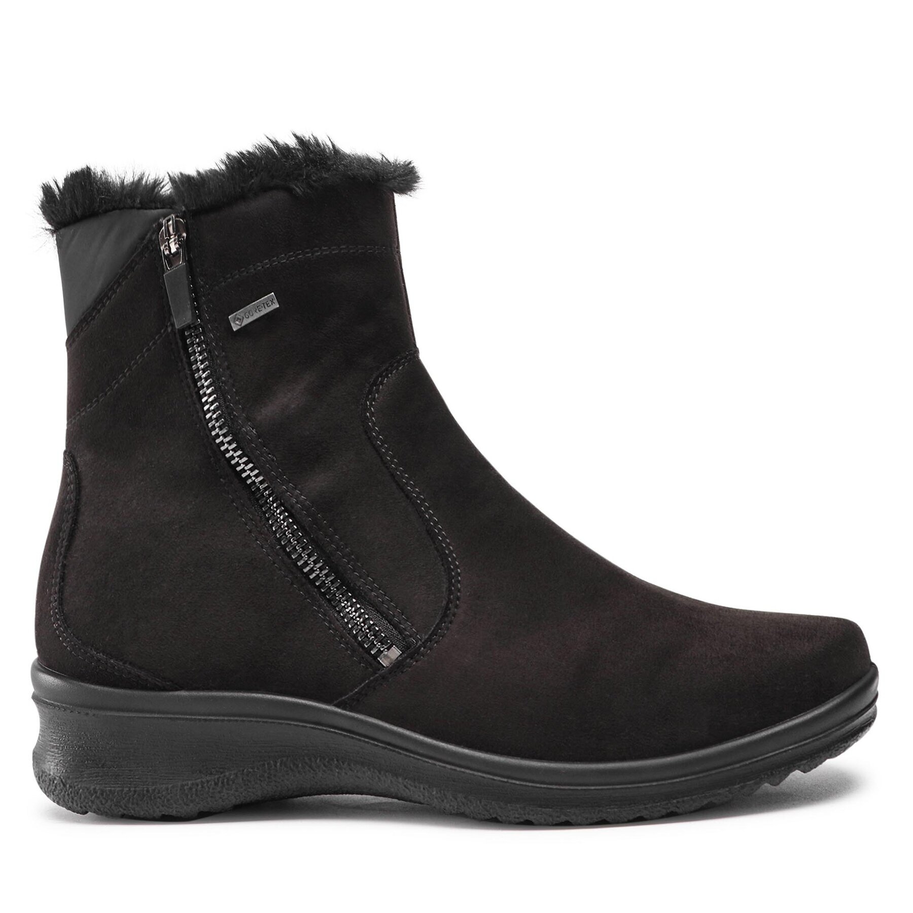 Ara Боти GORE-TEX 12-48501-61