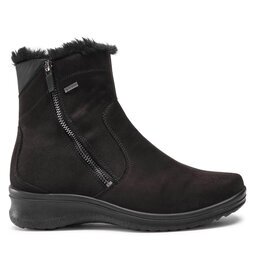 Ara Боти GORE-TEX 12-48501-61