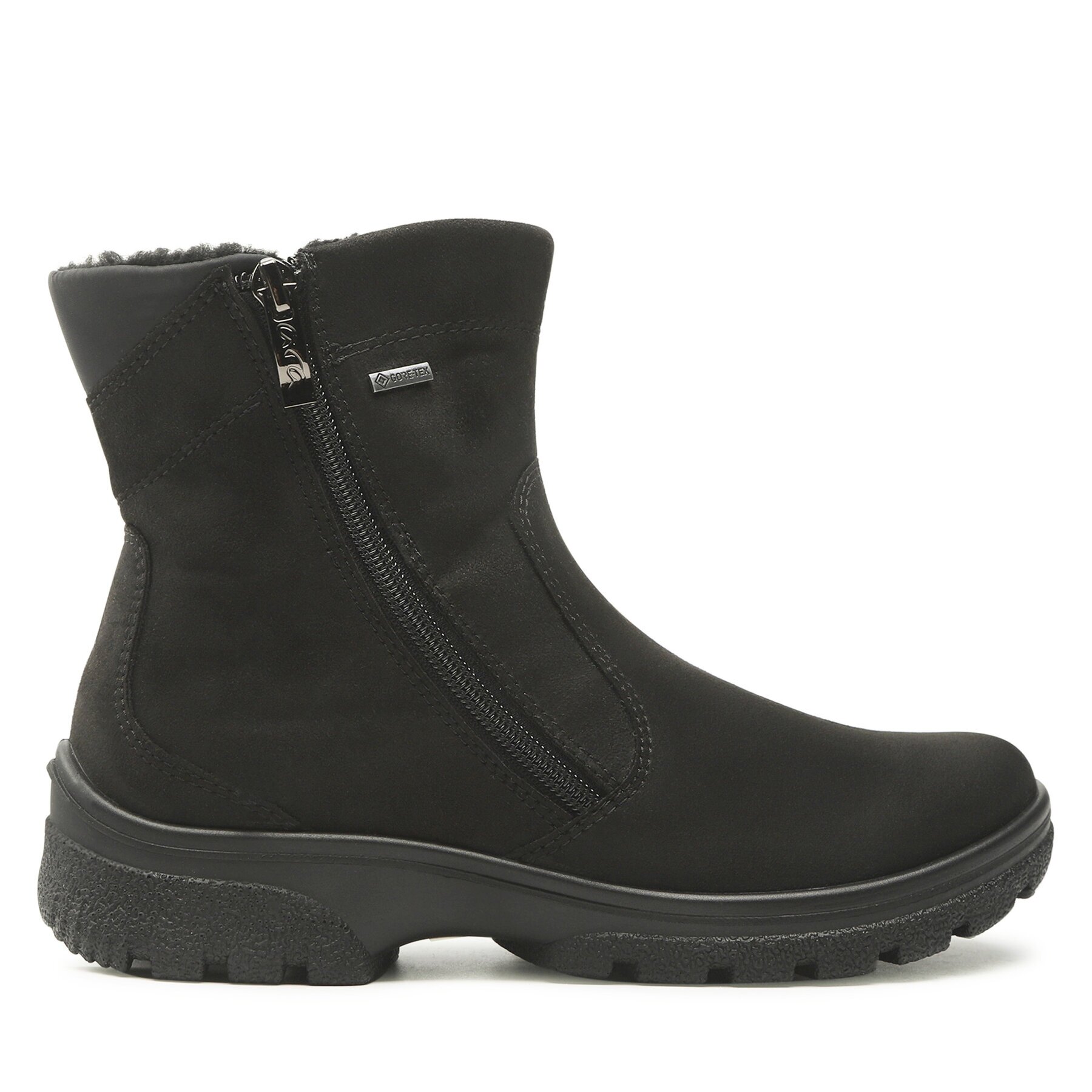Ara Боти GORE-TEX 12-49305-61