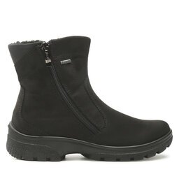 Ara Боти GORE-TEX 12-49305-61