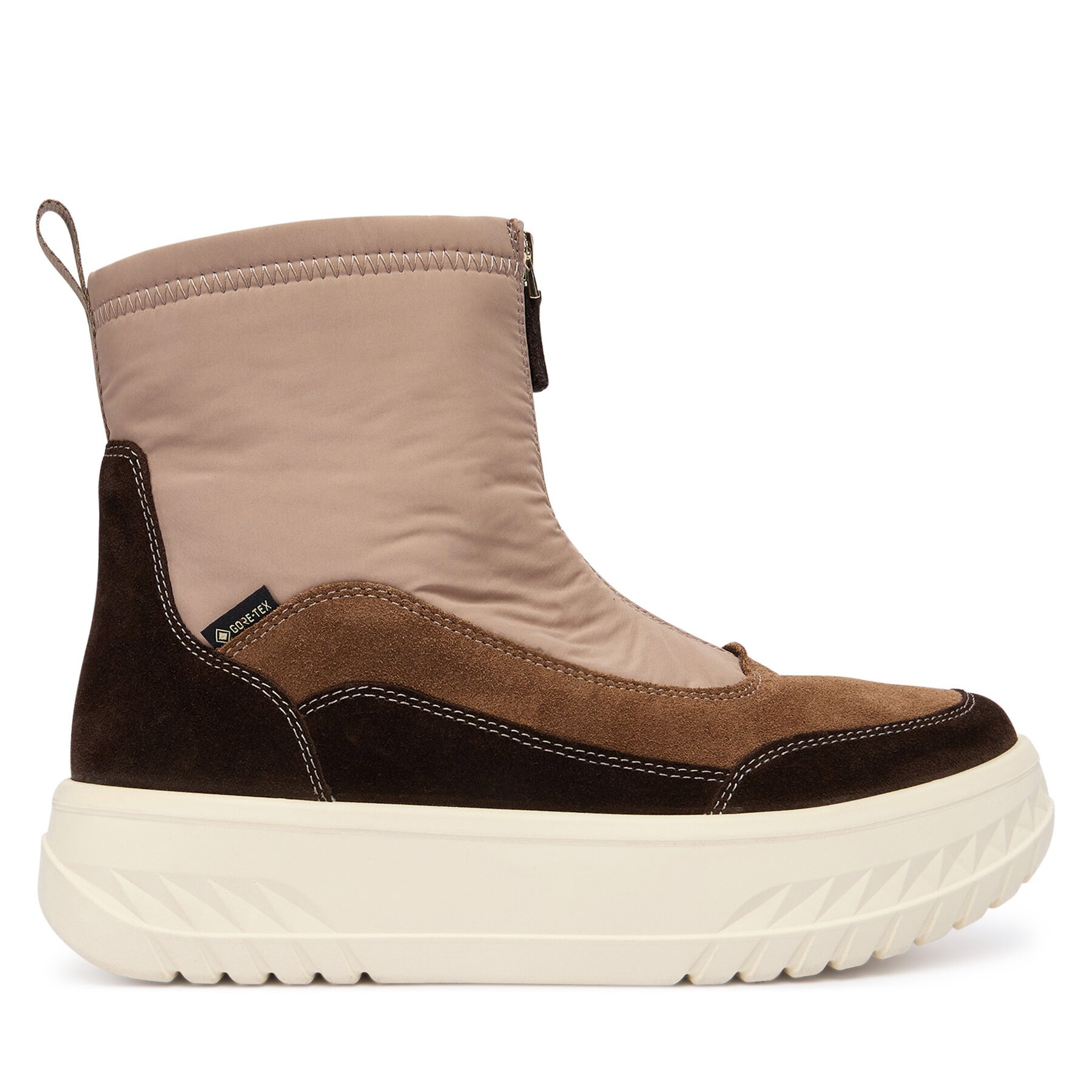 Ara Боти Monaco GORE-TEX 12-46708-03