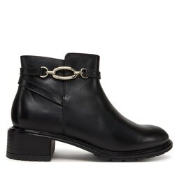 Ara Боти Parker 12-26110-01
