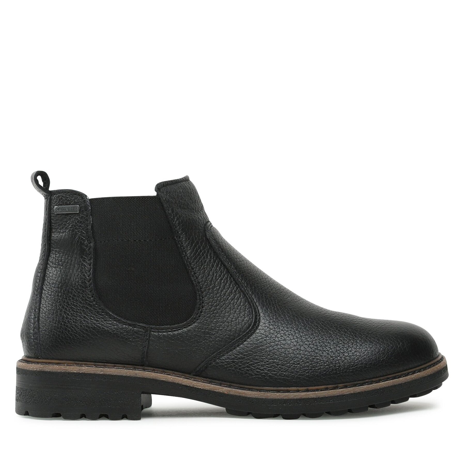 Ara Боти тип челси GORE-TEX 11-24715-01