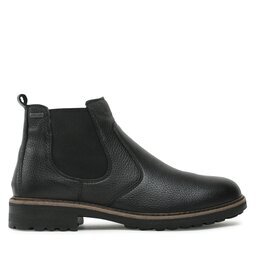 Ara Боти тип челси GORE-TEX 11-24715-01
