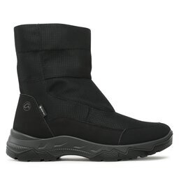 Ara Ботуши GORE-TEX 11-38502-31