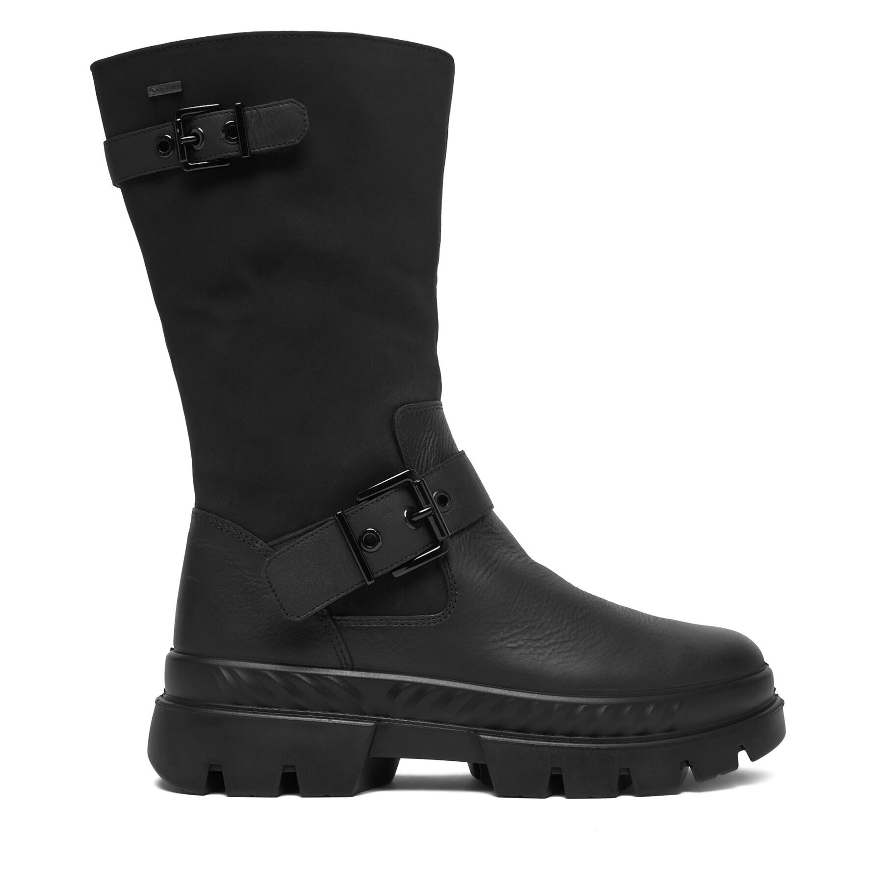 Ara Ботуши Mood GORE-TEX 12-14118-01