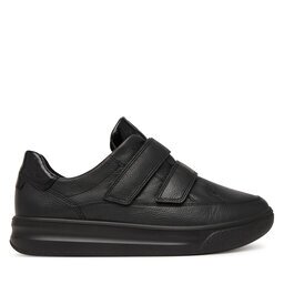 Ara Обувки FIRENZE 12-52010-01