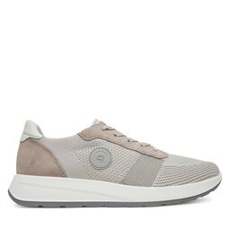 Ara Сникърси Matteo 11-28603-34