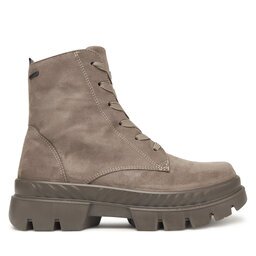 Ara Туристически oбувки Mood GORE-TEX 12-14116-05