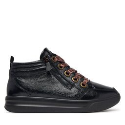 Ara Зимни обувки Firenze 12-52004-01