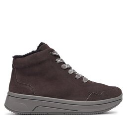 Ara Зимни обувки Saporro 12-27555-01
