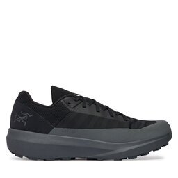 Arc'teryx Маратонки за бягане Norvan LD 4 X00001039