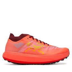 Arc'teryx Маратонки за бягане Sylan Pro X000010077