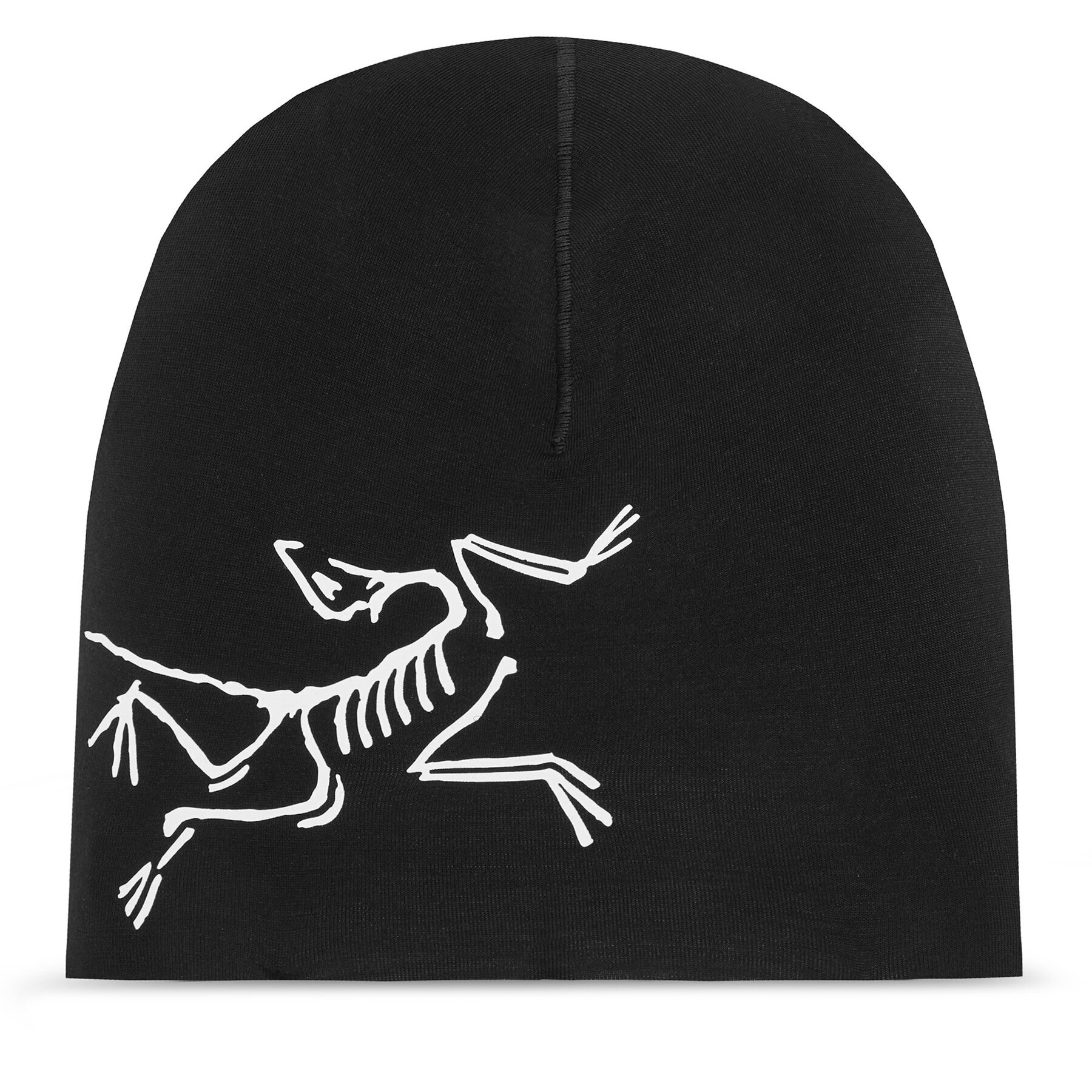 Arc'teryx Шапка Satoro X000009936