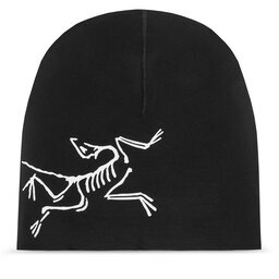 Arc'teryx Шапка Satoro X000009936