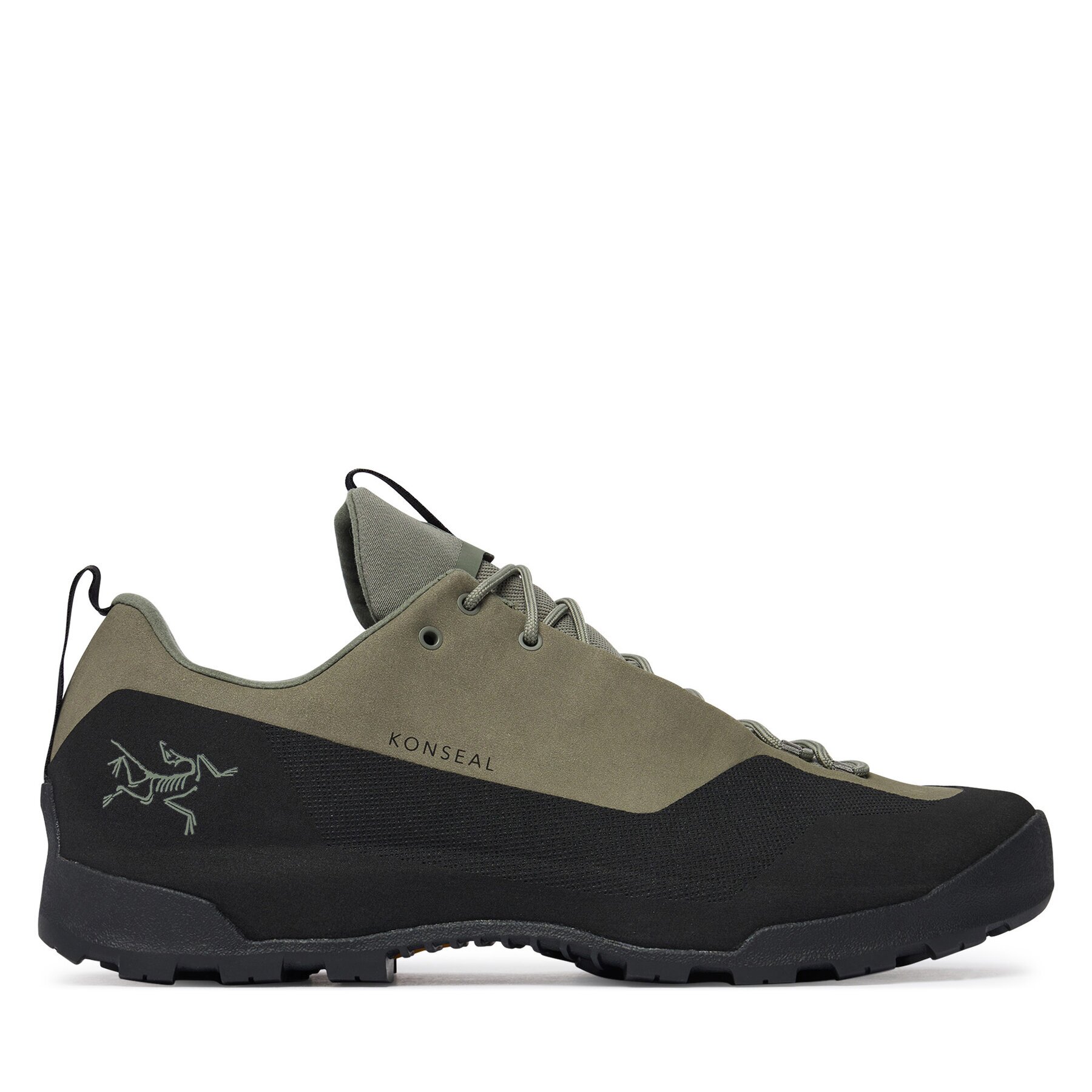 Arc'teryx Туристически Konseal Gtx X000009833
