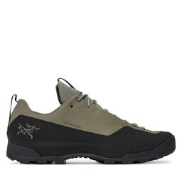 Arc'teryx Туристически Konseal Gtx X000009833