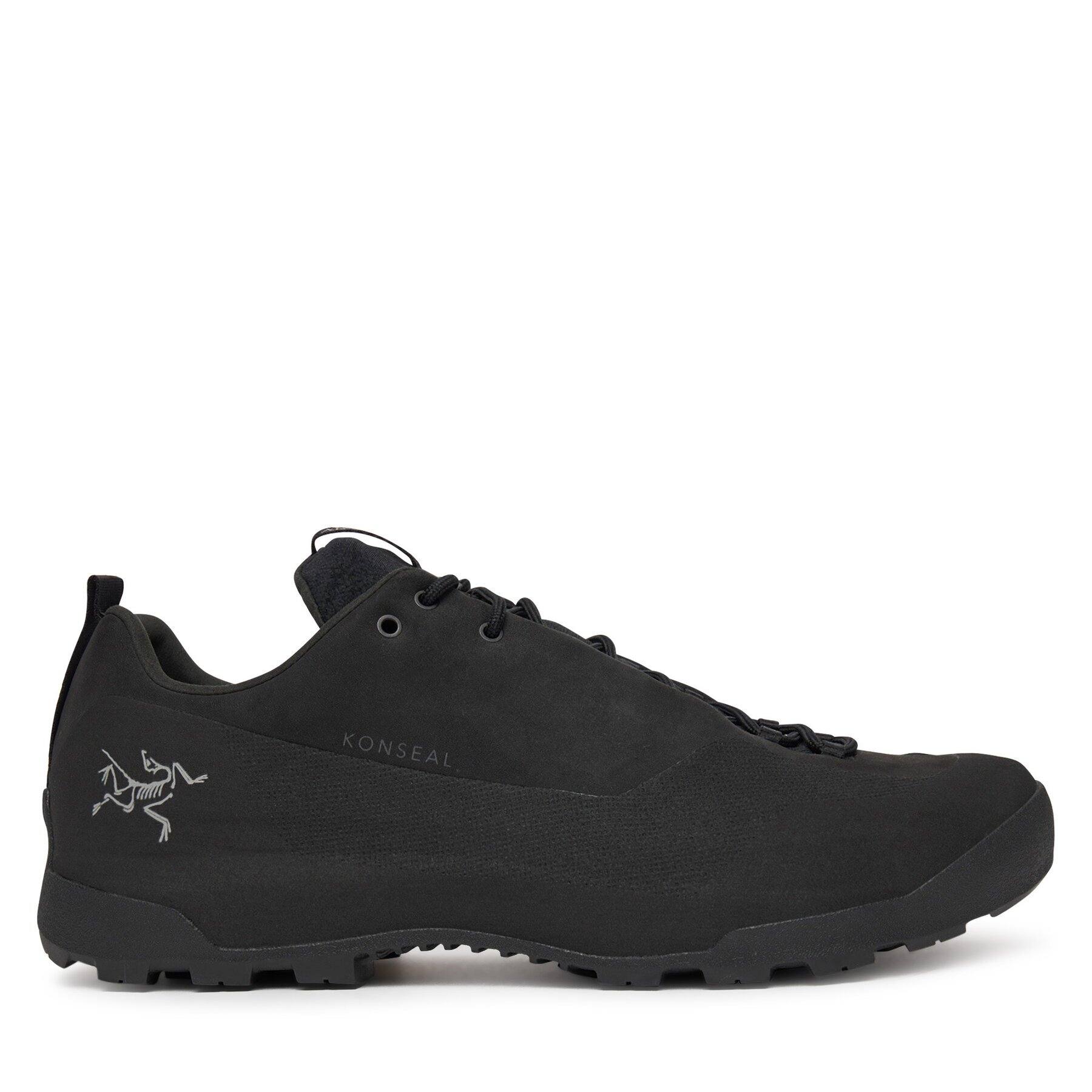 Arc'teryx Туристически Konseal Leather X000009834