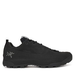 Arc'teryx Туристически Konseal Leather X000009834