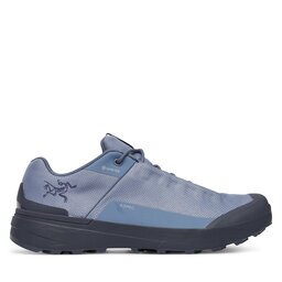 Arc'teryx Туристически Kopec Gtx GORE-TEX X00001002