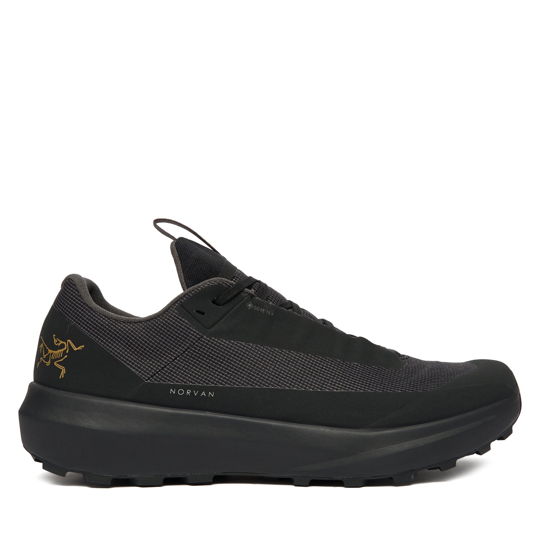 Arc'teryx Туристически Norvan Ld 4 Gtx X000010397