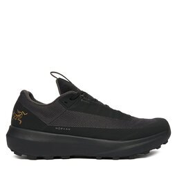 Arc'teryx Туристически Norvan Ld 4 Gtx X000010397