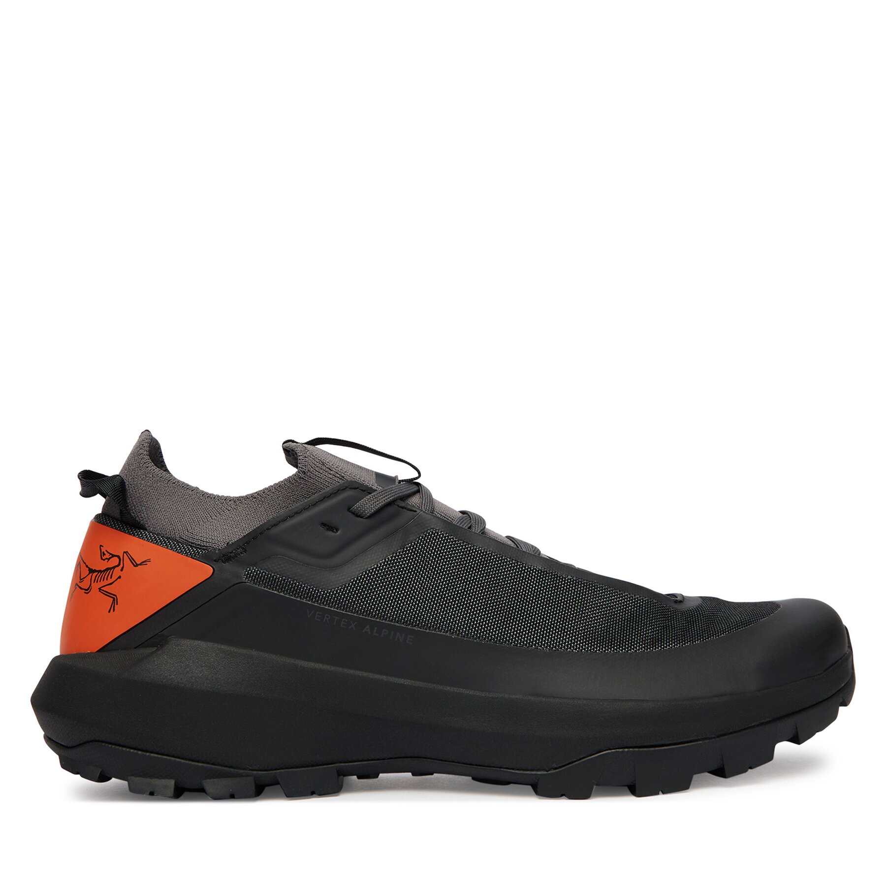 Arc'teryx Туристически Vertex Alpine X00000901