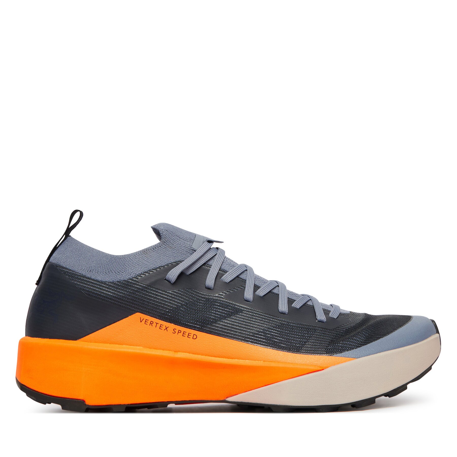 Arc'teryx Туристически Vertex Speed Low X00000971