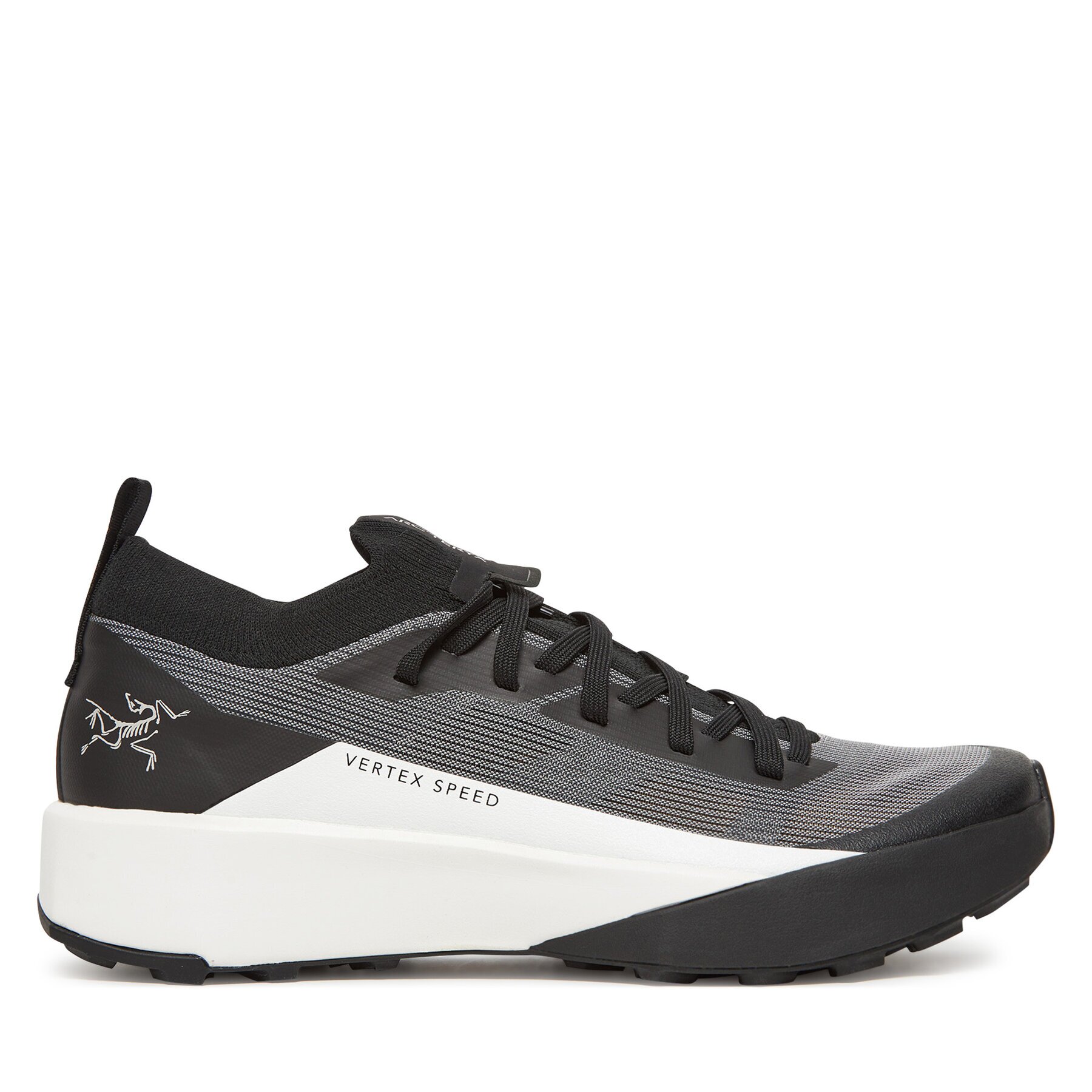Arc'teryx Туристически Vertex Speed Low X000009716