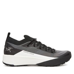 Arc'teryx Туристически Vertex Speed Low X000009716