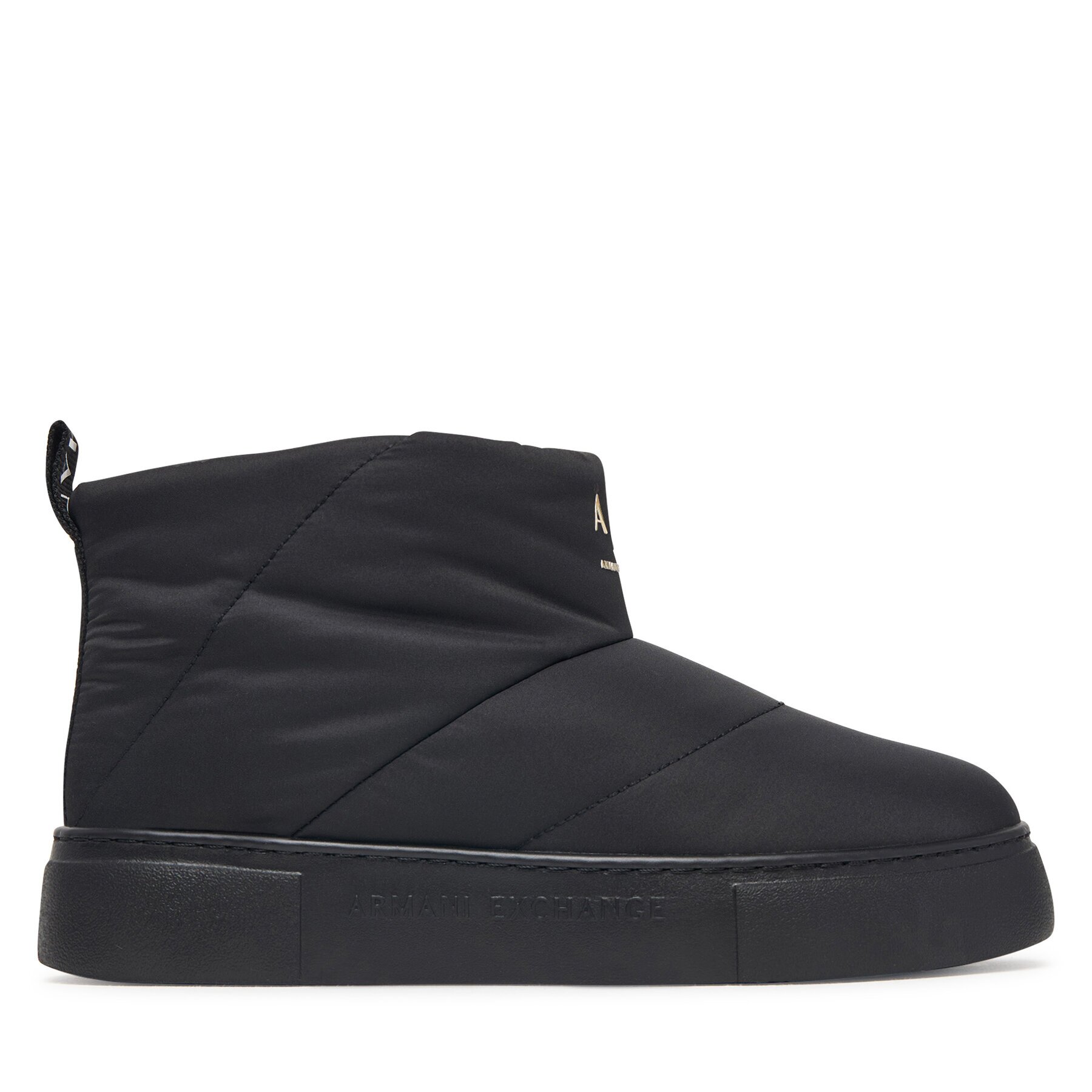 Armani Exchange Апрески XW003101 AF19615 UC001
