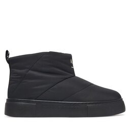 Armani Exchange Апрески XW003101 AF19615 UC001